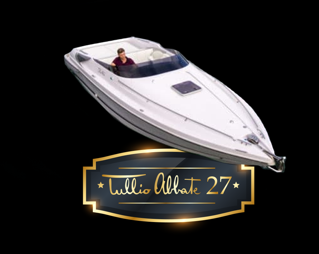Tullio Abbate 27
